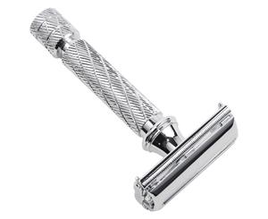 Parker 87R Safety Razor