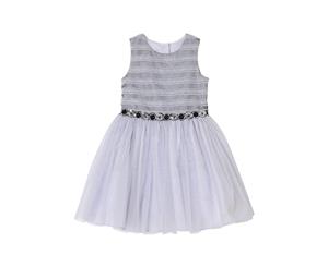 Pastourelle Tutu Dress