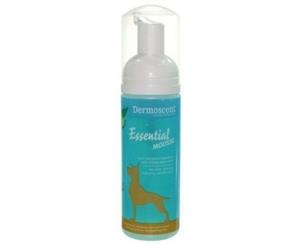 Paw Dogs Essential Mousse Soap Free Deodorizer Cleanser 150ml (P75670