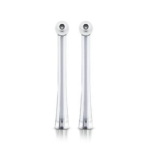 Philips Sonicare AirFloss Ultra Replacement Nozzles 2 Pack