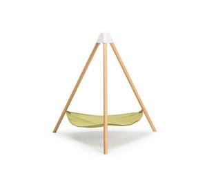 Pidan Triangle Kitten Pet Cat Hammock Swing Bed Comfy Nest Hanging Cradle Basket Perch