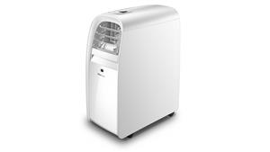 Polocool 2.9kW Portable Air Conditioner