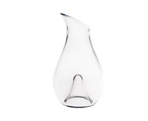 Riedel 'O' Decanter