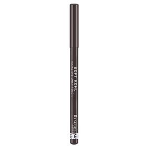 Rimmel Soft Kohl Sable Brown