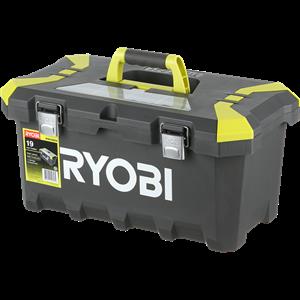 Ryobi 19