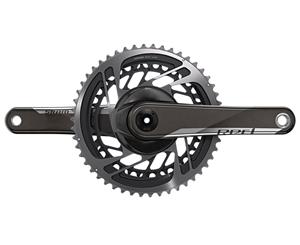 SRAM Red Crankset