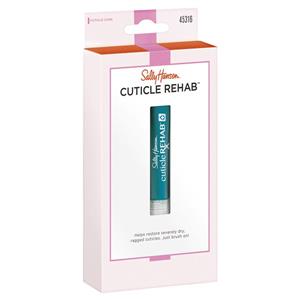 Sally Hansen Cuticle Rehab