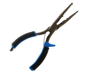 Sea Harvester Split Ring Pliers