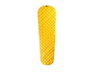 Sea To Summit Ultralight Regular Sleeping Mat