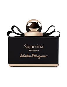 Signorina Misteriosa Eau de Parfum 100ml