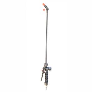 Solo 70cm Universal Spray Wand