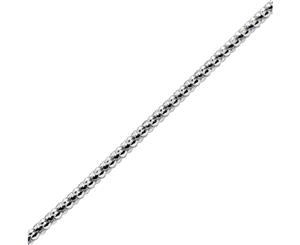 Stainless Steel Snake Chain for Pendant & Necklace