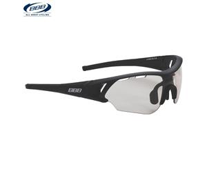 Summit BSG-50PH Photocromatic Glasses