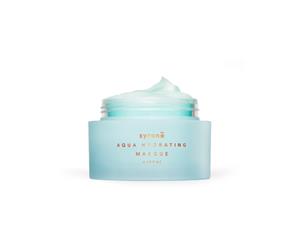 Syrene-Aqua Hydrating Masque 100ml