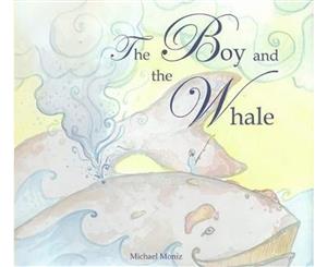 The Boy and the Whale