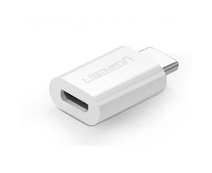 UGREEN USB 3.1 Type-C to Micro USB Adapter