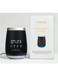 Ultrasonic Vaporiser