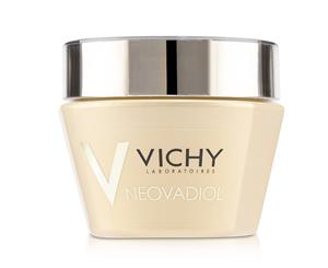 Vichy Neovadiol Compensating Complex Advanced Replenishing Care Cream (For Dry Skin) 50ml/1.69oz