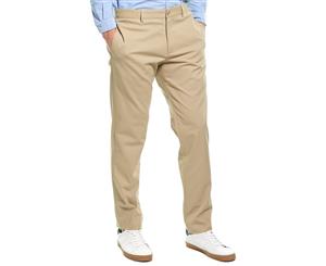 Vince Slater Athletic Chino