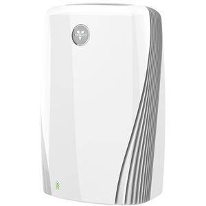 Vornado PCO575DC Silverscreen Air Purifier