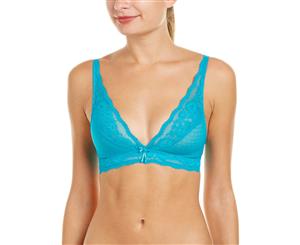 Wacoal The Insider Wire-Free Bra