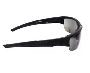 Wiley X Valor CHVAL01 Men Sunglasses