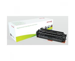 Xerox 006R03014 compatible Toner black 4K pages (replaces HP 305X)