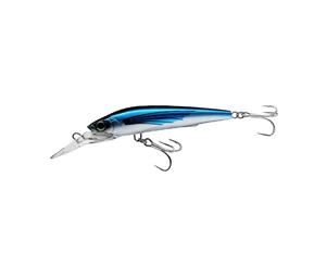 Yo-Zuri Hard Body Lures Hydro Magnum T/Sink 140Mm Ff