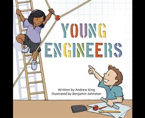 Young Engineers