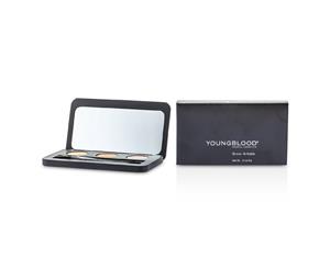 Youngblood Brow Artiste Brunette 3g/0.11oz