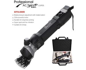 300W Sheep Horse Shearing Clipper