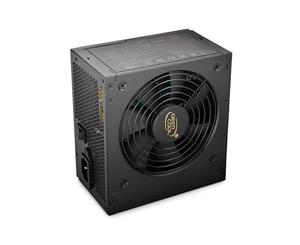 500w DA500 PSU [80 Plus Bronze]