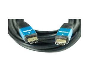 AVS ATR750 Theatre HDMI Cable