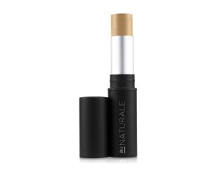 Au Naturale Zero Gravity C2P Foundation Stick # Seville 9ml/0.3oz