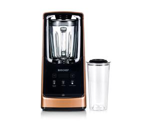 BioChef Astro Vacuum Blender - Bronze