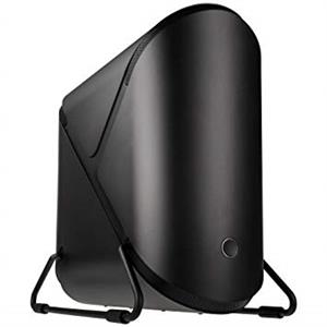 BitFenix Portal Window Mini Tower Case Black