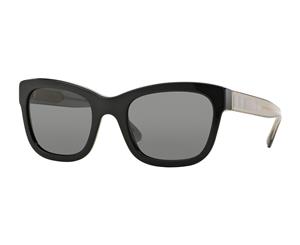 Burberry 0BE4209 Unisex Sunglasses