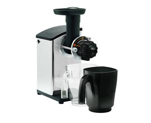 Ceado Cold Pressed Juicer