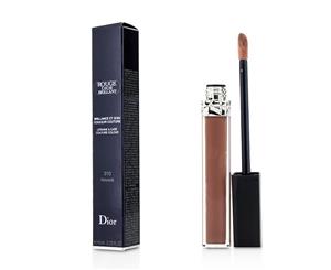 Christian Dior Rouge Dior Brillant Lipgloss # 310 Paname 3.5g/0.12oz