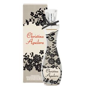 Christina Aguilera Eau de Parfum Spray 75ml