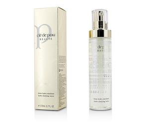 Cle De Peau HydroClarifying Lotion 170ml/5.7oz