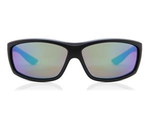 Costa Del Mar Saltbreak Polarized BK 01 OGMGLP Unisex Sunglasses