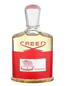 Creed Viking 100ml