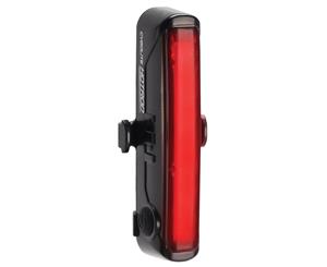 Cygolite Hotrod 50 Lumens USB Rear Bike Light