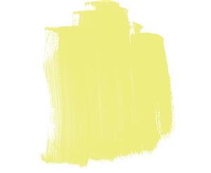 Daler-Rowney Artists Oil Colour - 38ml - Naples Yellow 3 (B) (670)