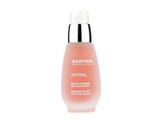 Darphin Intral Redness Relief Soothing Serum 30ml/1oz