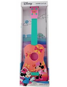 Disney Party Band - Minnie Mouse Guitar