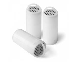 Drinkwell 360 Replacement Filter 3 Pack