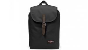 Eastpak Casyl Laptop Bag - Black