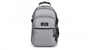 Eastpak Tutor Laptop Bag - Sunday Grey